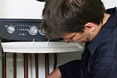 boiler repair Westdean
