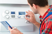 free commercial Westdean boiler quotes