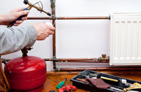 free Westdean heating repair quotes