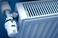 free Westdean heating quotes