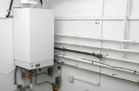 Westdean boiler installers